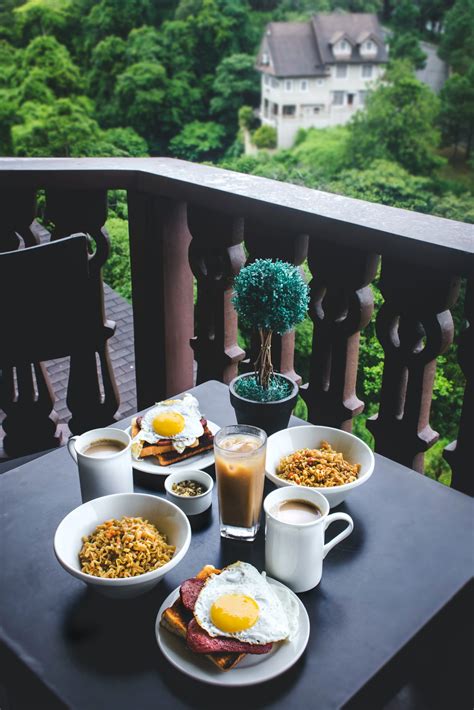tagaytay delicacies pasalubong|10 Places to Buy Pasalubong Items in Tagaytay.